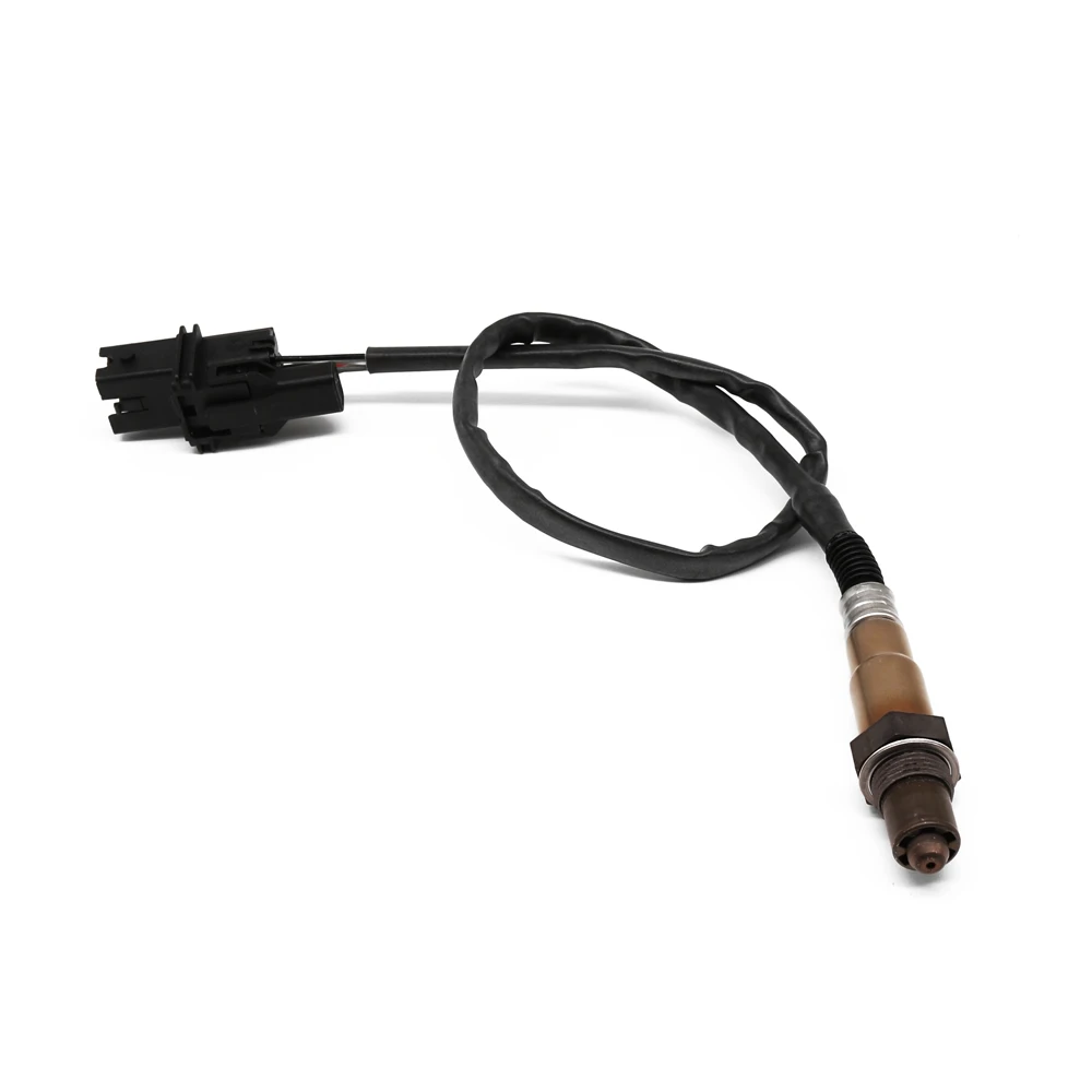 Кислородный датчик O2 Lambda сенсор соотношения воздуха и топлива для Nissan Murano 3.5L