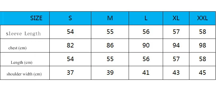 

JVCAKE Denim coats and jackets women Short slim motorcycle stretch denim jacket top coat streetwear