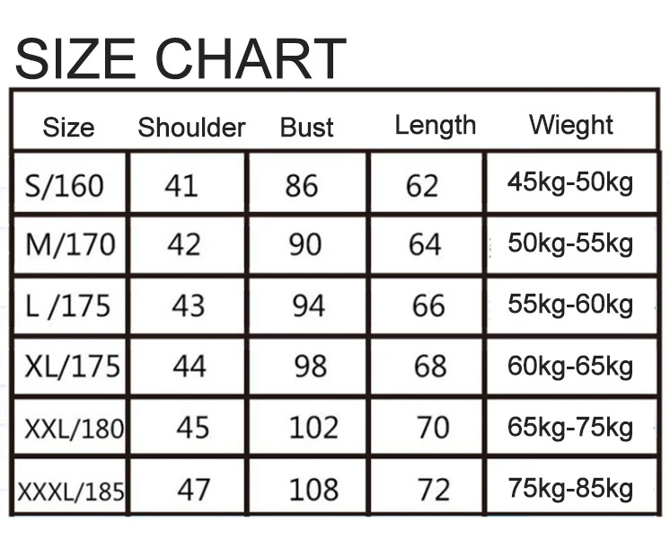 

Anime Mo Dao Zu Shi Cosplay Costumes The Untamed Wei Wuxian Lan Wangji Cosplay T-shirts MDZS White Print Tshirts For Women CS359