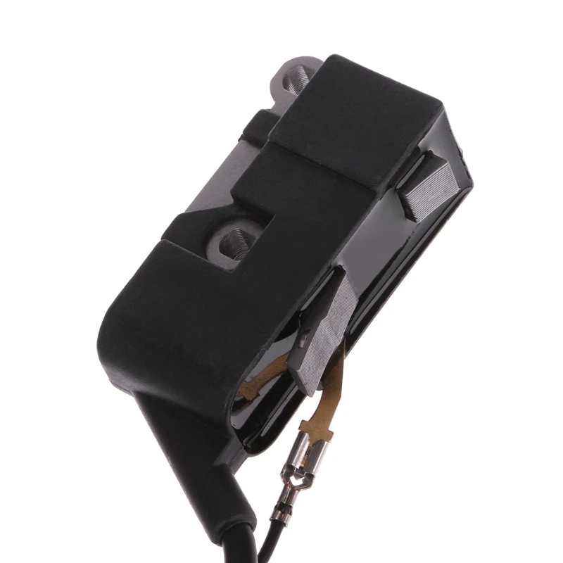 

Ignition Coil Module For Chinese Gasoline Chainsaw 5800 Replacement Spare Parts