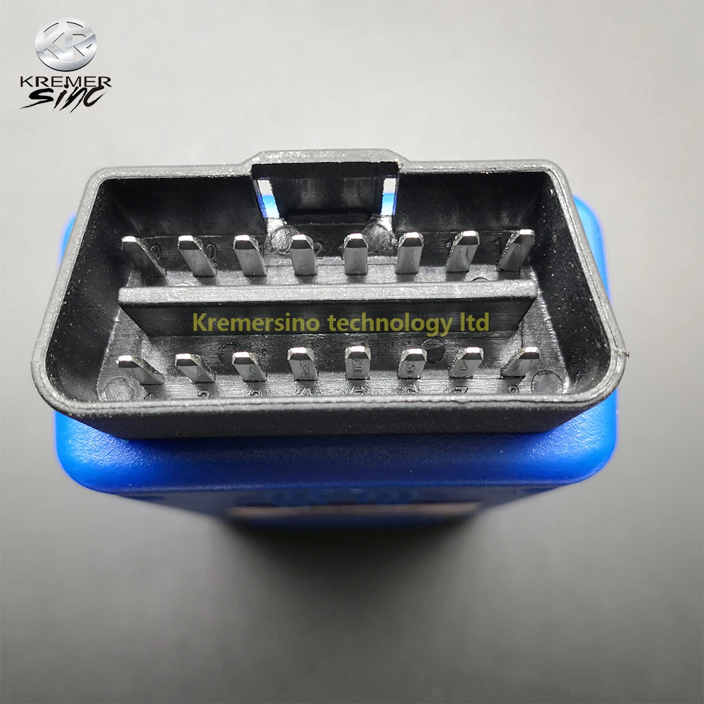 OBD AUX активатор для Mercedes-Benz NTG4.5 NTG5.0 включить OBDII инструменты активации