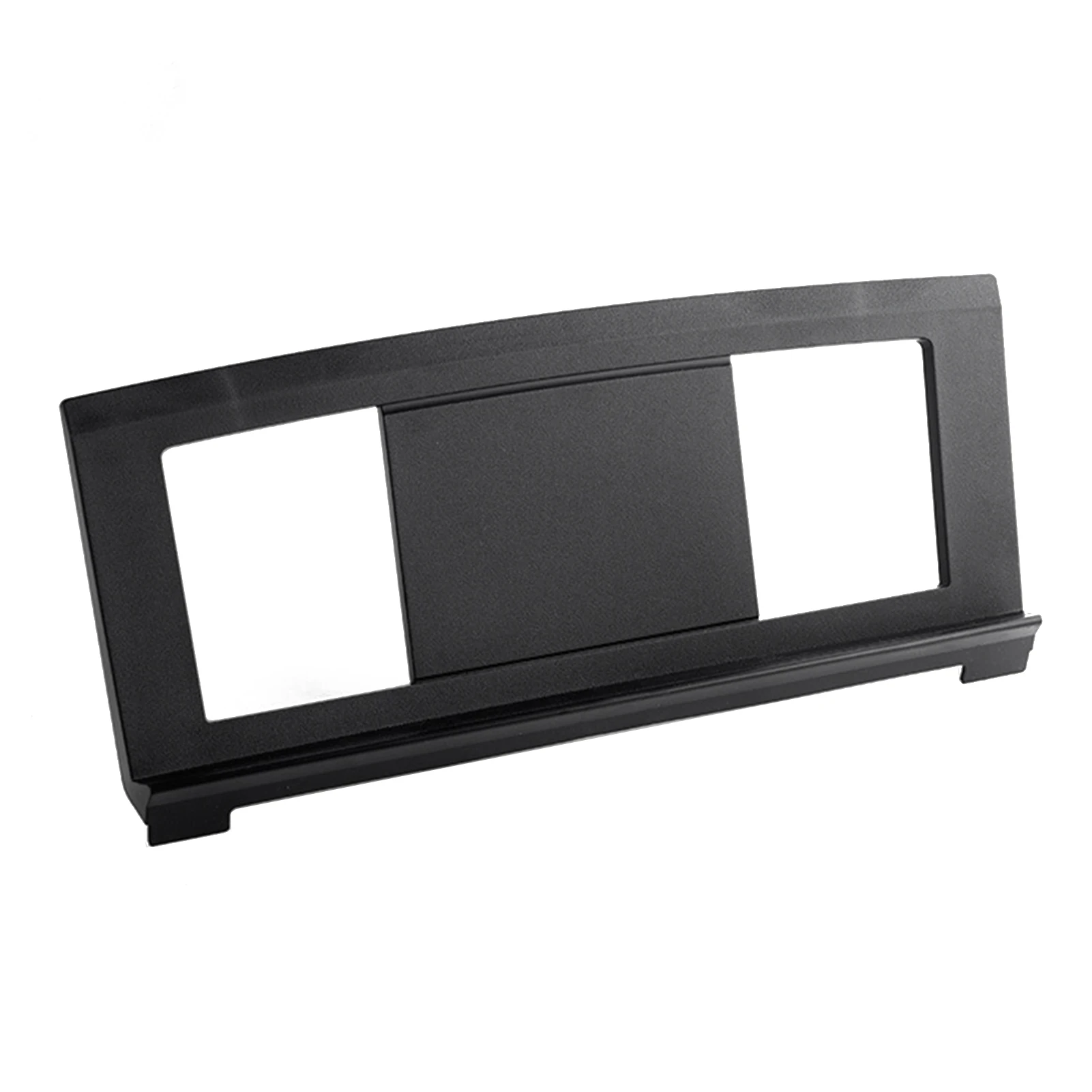 Складная музыкальная клавиатура детали для музыкальных инструментов