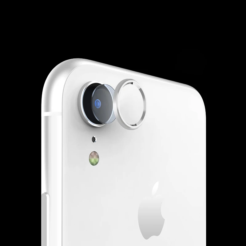 Защита для экрана камеры для iPhone 11 pro max+ задняя крышка для объектива защитный чехол для Apple iPhone 11 XR стеклянная пленка аксессуары