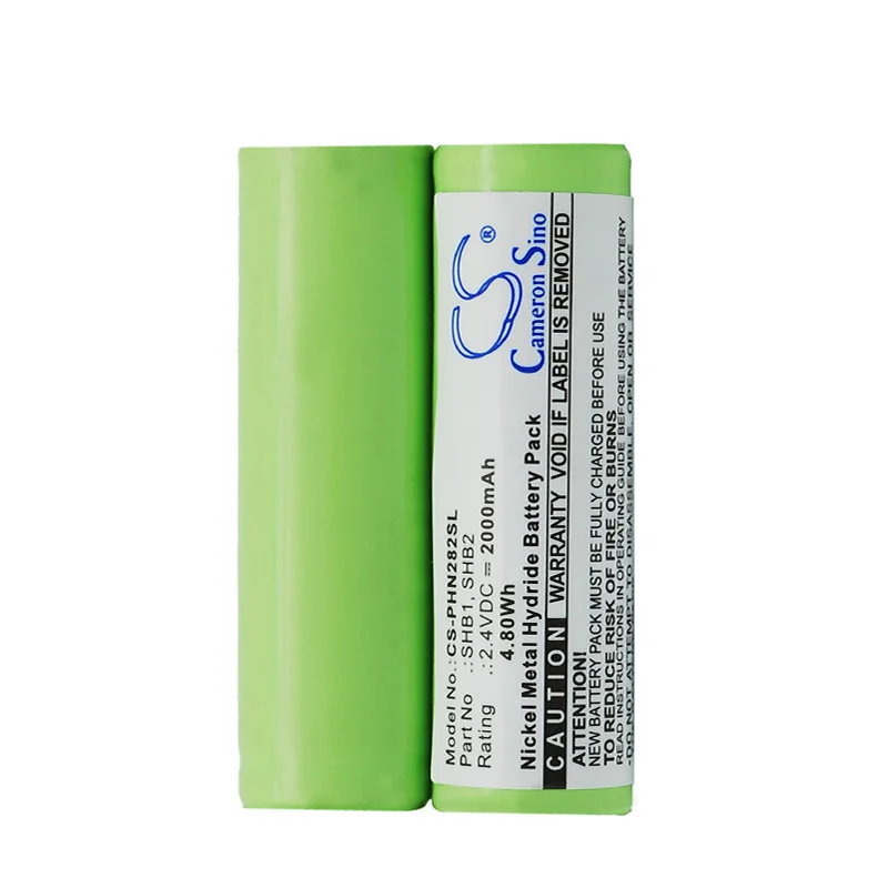 Камера для PHILIPS 282XL 282XL/B 300SX 3801XL 3805XL 3805XL/A 400DX 4608X 4625X 4805XL REMINGTON 10468 457 4B3 | Электроника