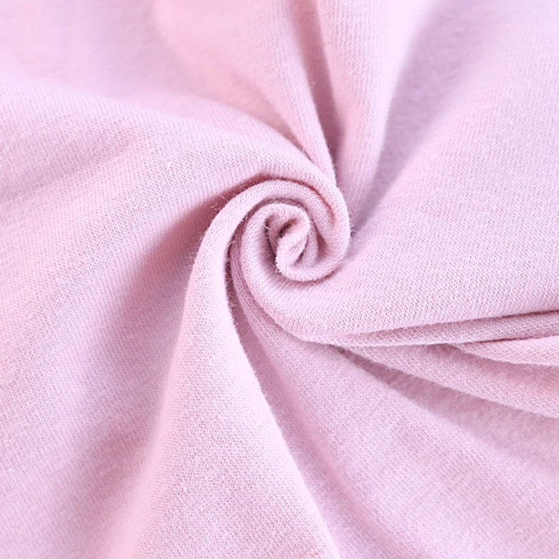 Трусы для девочек женские трусики хлопковое нижнее белье с принтом кота