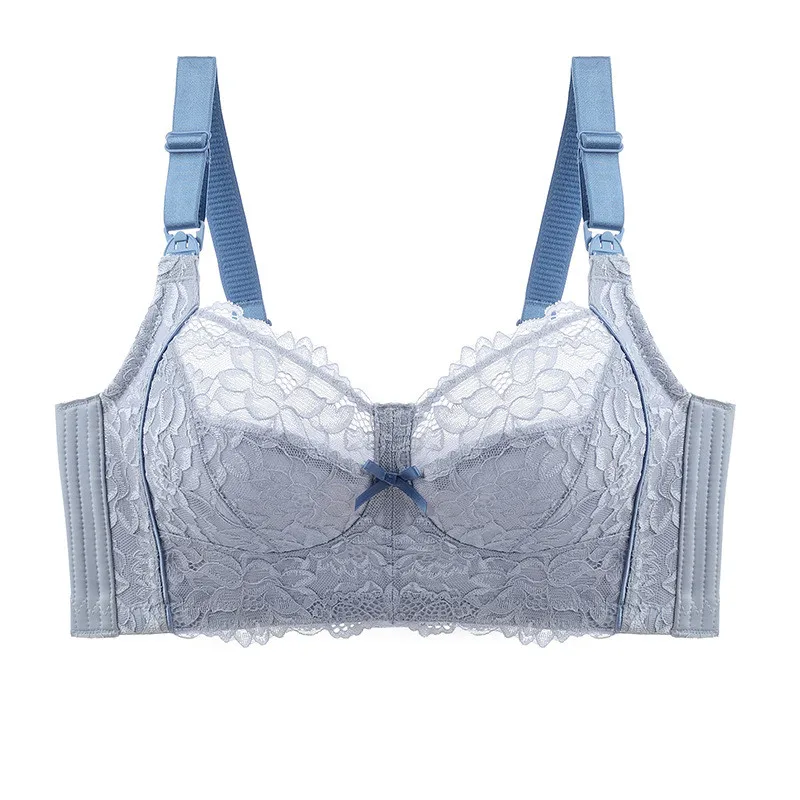 Рисунок 3 - Бюстгальтер для грудного вскармливания