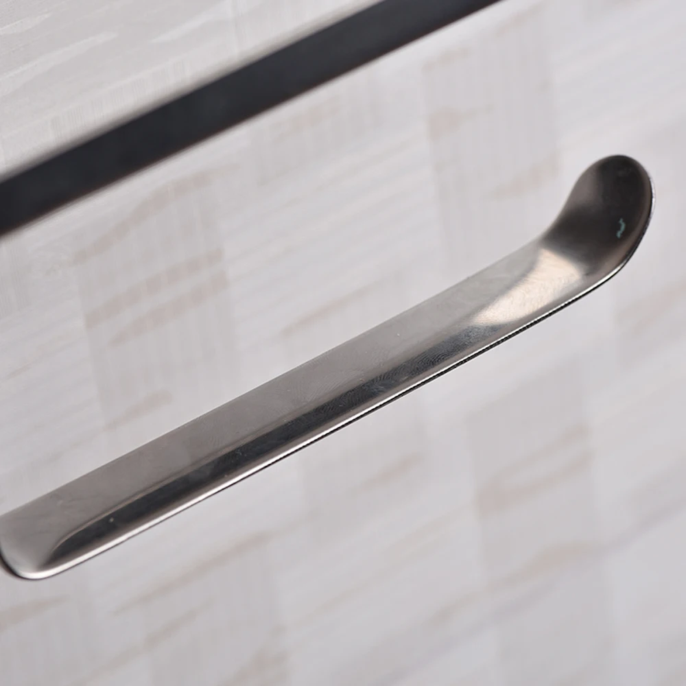 Домашние органайзеры полка из нержавеющей стали настенное крепление мобильный