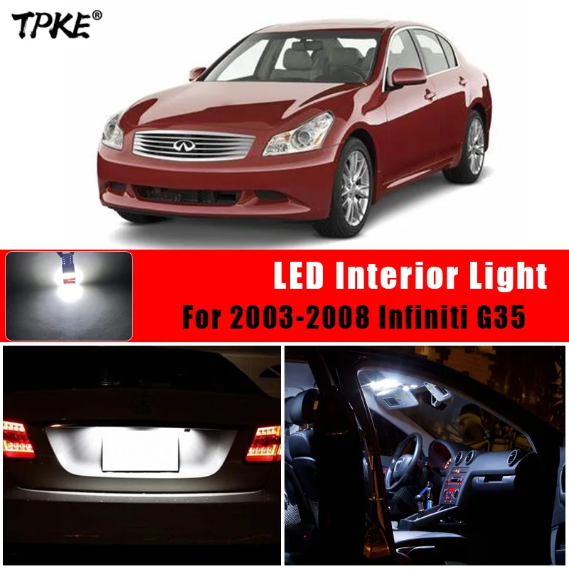 TPKE 12X беласветодиодный светодиодная купольная лампа посылка освесветильник