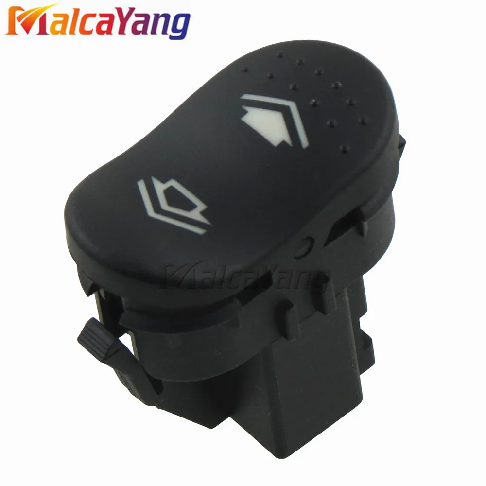 С автоматическим подъемным переключателем для Ford Focus GHIA Mk1 1998 2000 2001 2002 2003