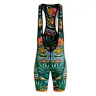 2021, шезлонг, велосипедная одежда, летние мужские шорты-комбинезон, maillot ciclismo pro team штаны для велосипеда mtb, одежда для езды на велосипеде, одежда для езды на дороге