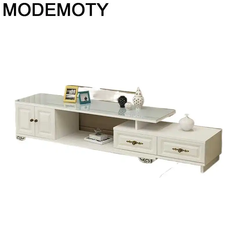 

Computer De Table Cabinet Soporte Para China Lcd Kast Ecran Plat Sehpasi Mueble Living Room Furniture Monitor Meuble Tv Stand
