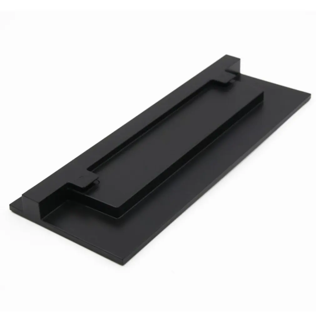 

Вертикальная подставка для игровой консоли, вертикальная подставка для геймпада, компактный держатель для Xbox One S