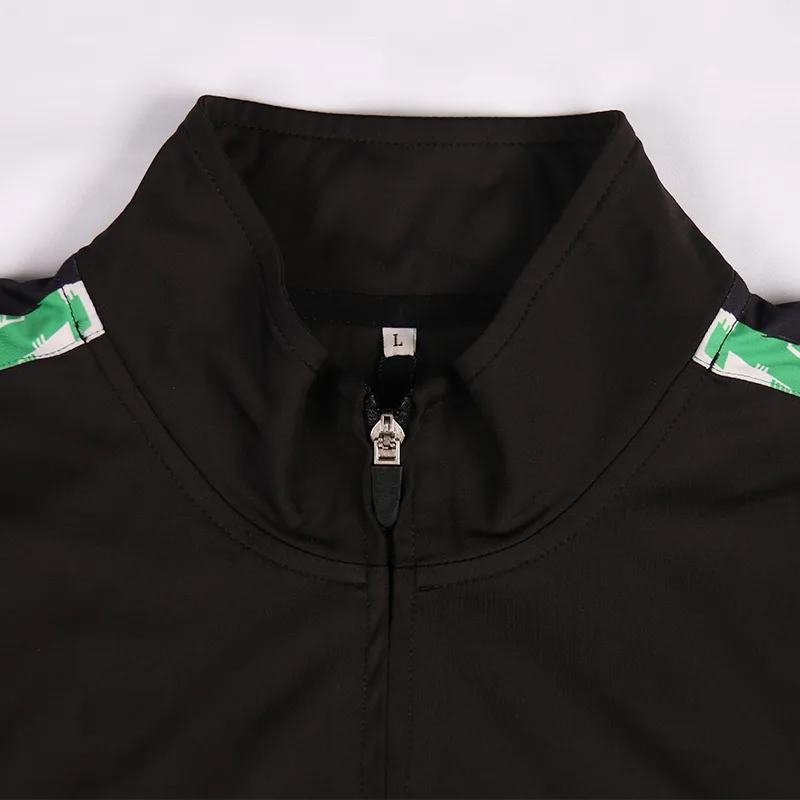 OEM/ODM Custom Tracksuit Men Uniform Soccer Jersey Personalized Team Logo Number Camiseta Futbol Jerseys Football Shirts|custom soccer jersey|soccer