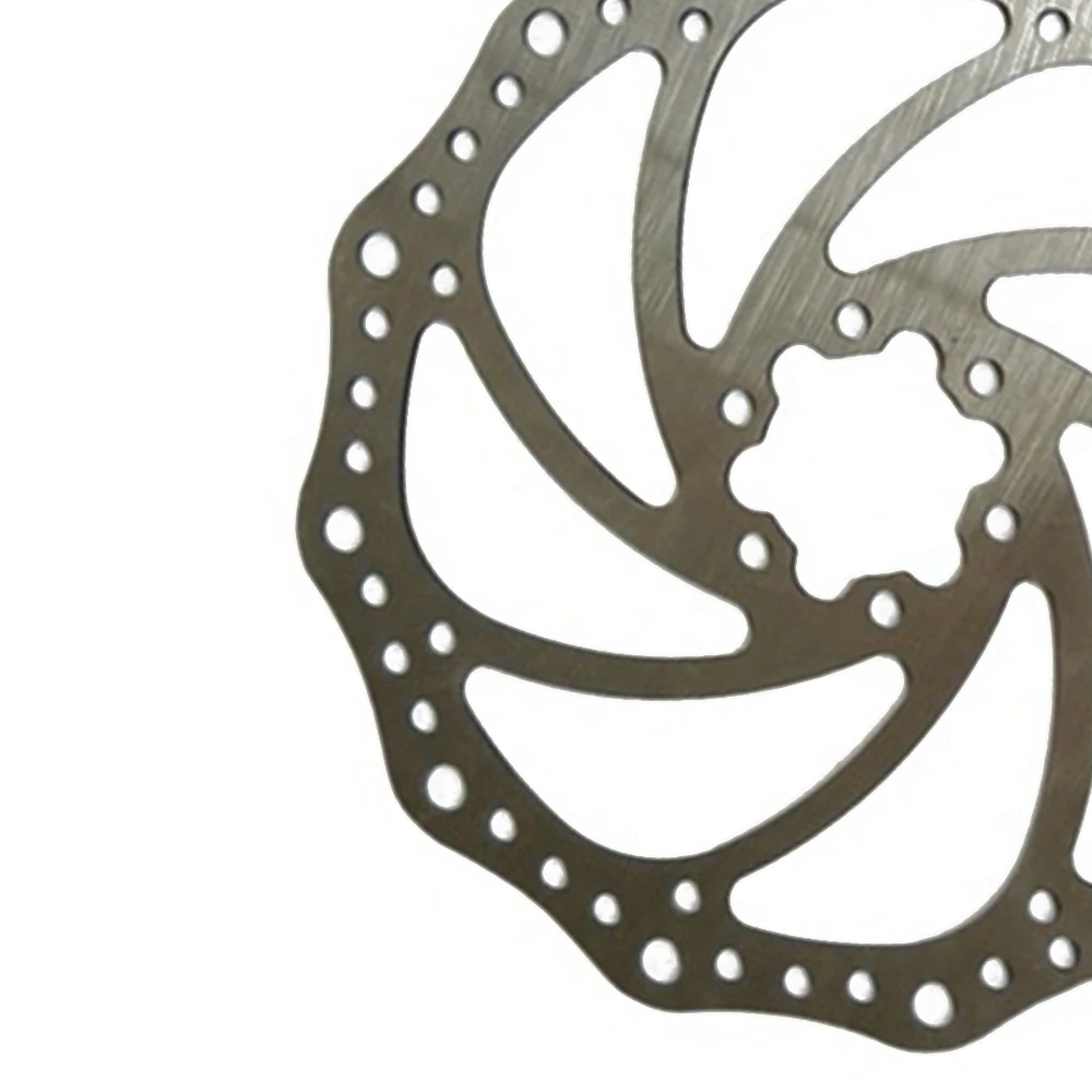 Плавающие дисковые тормозные диски для горного велосипеда гидравлические