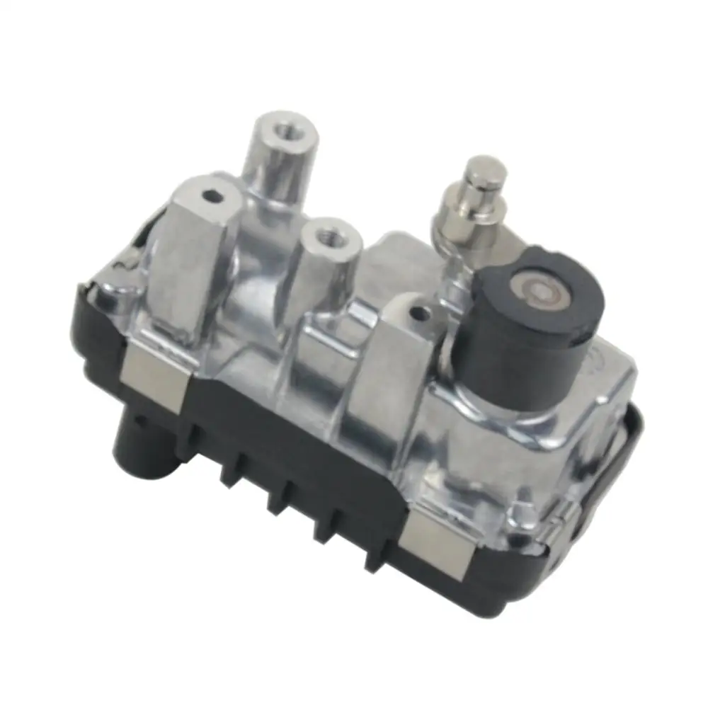 Электропривод AP01 для Audi A6 Q7 Porsche CAYENNE TOUAREG 3 0 TDI G20 059145722R 95512302500 059145722R| |