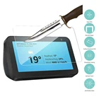 1 шт. стекло для Amazon Echo Show 5 8 10 закаленное стекло для Amazon Echo Show 8 Защита для экрана для Echo Show 5 защитное стекло