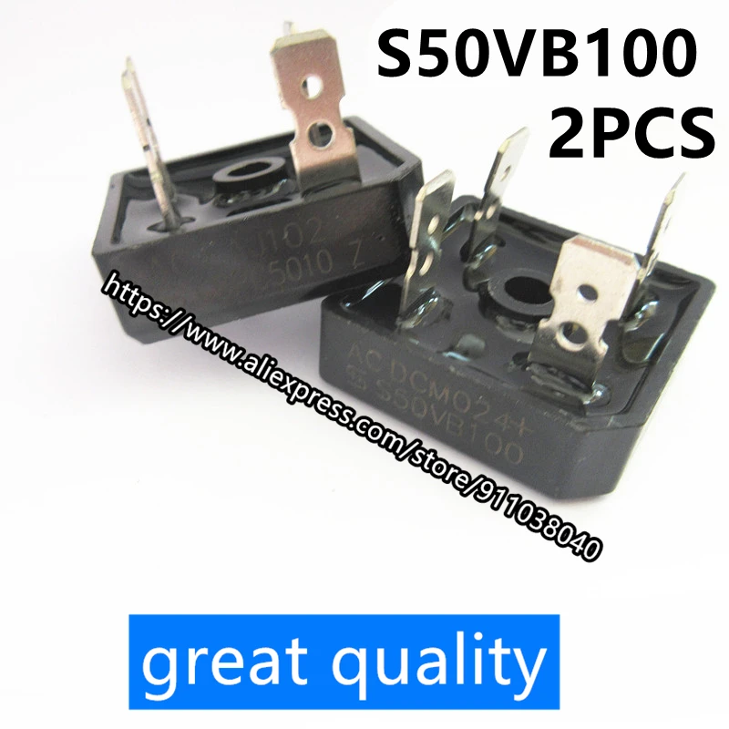 s50vb100 50a
