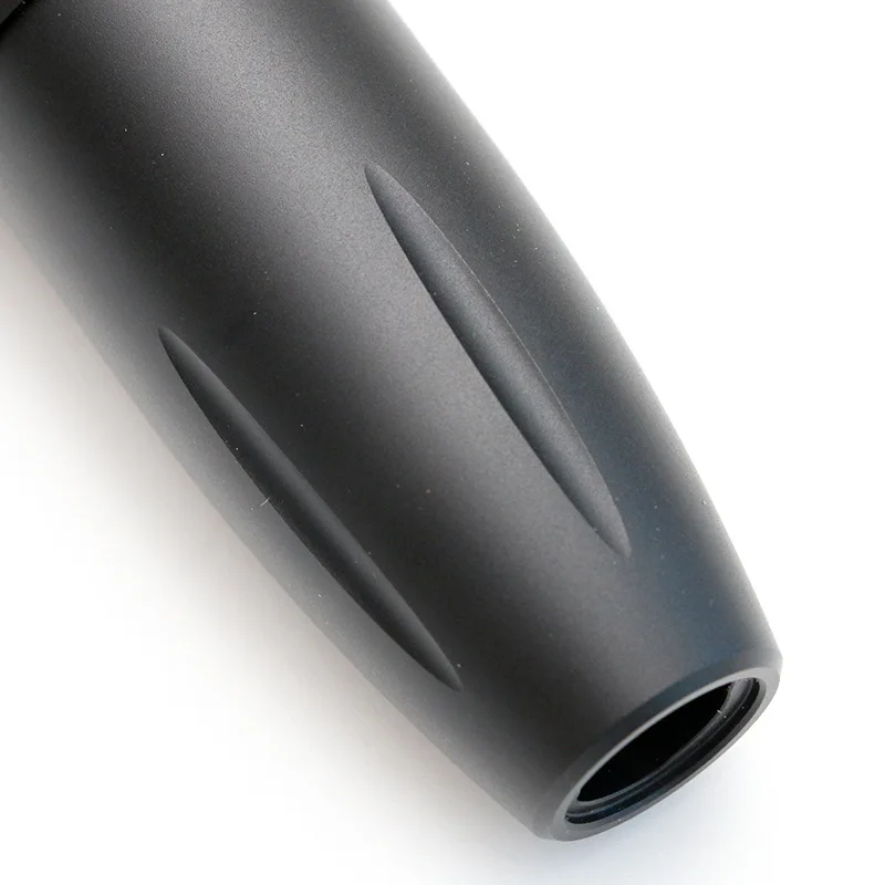 Ротационная тату-машинка ROCKET Pen 9000r/pm для нанесения и запотевания татуировок