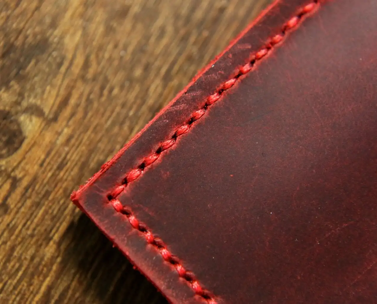 Индивидуальный бордовый А5 Дорожный Кожаный Чехол Органайзер/А5 Moleskine кожаный чехол для записной книжки Портфель ipad mini