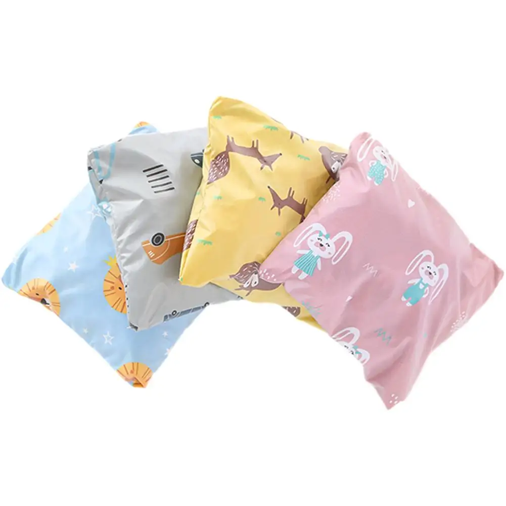 Детский комбинезон с длинными рукавами и регулируемой пряжкой Цельный скатертью