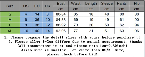 

Summer Bikini Cover-ups Women Ladies Lace Crochet Swimsuit Cover Up Swimwear 2Pcs Mesh Fishnet Top+Shorts Beachwear