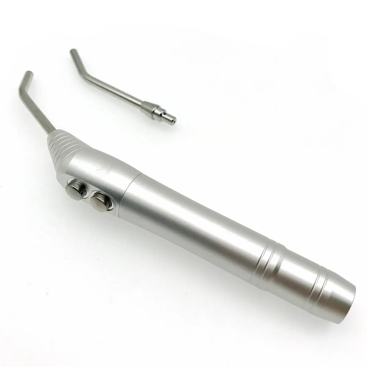 Новый стоматологический Воздушный Распылитель с тройным 3 способ шприц