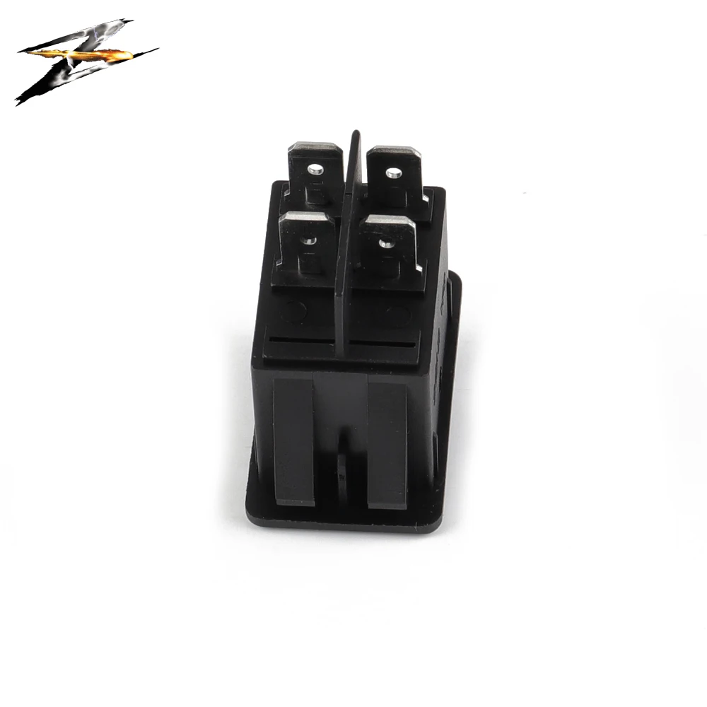 Автомобильный Стайлинг 12 В 35а универсальные автомобильные аксессуары