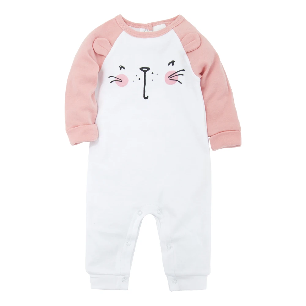 Одежда для малышей, девочек, одевать одежду, мультфильм, хлопок, roupa de bebe, 3 шт, полный рукав, новорожденных, малышей, мальчиков, одежда, комплект, зимняя одежда для малышей