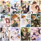 Набор для алмазной вышивки слезы темы, хит продаж, алмазная живопись, мозаика люка Мариуса вина, Творческое хобби, настенное искусство