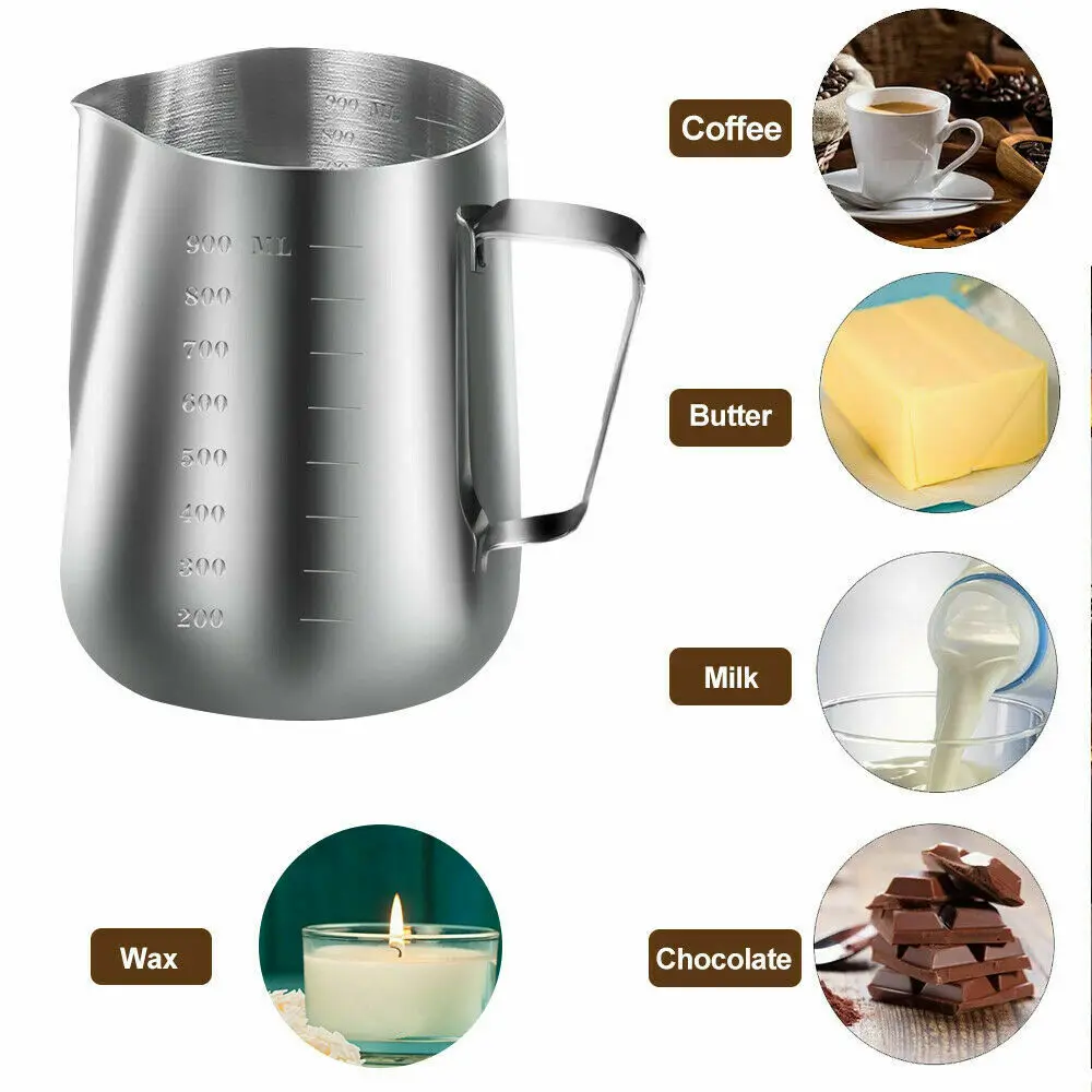 

DIY Candle Handmade Scented Candle Tool Set Wick Fixer Cup Cotton Core Holder Parent-Child Interactive Set Perfect Beeswax Gifts