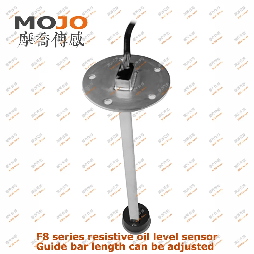 

5 шт./лот, Коммутатор уровня масла, серия OEM для судового топливного бака