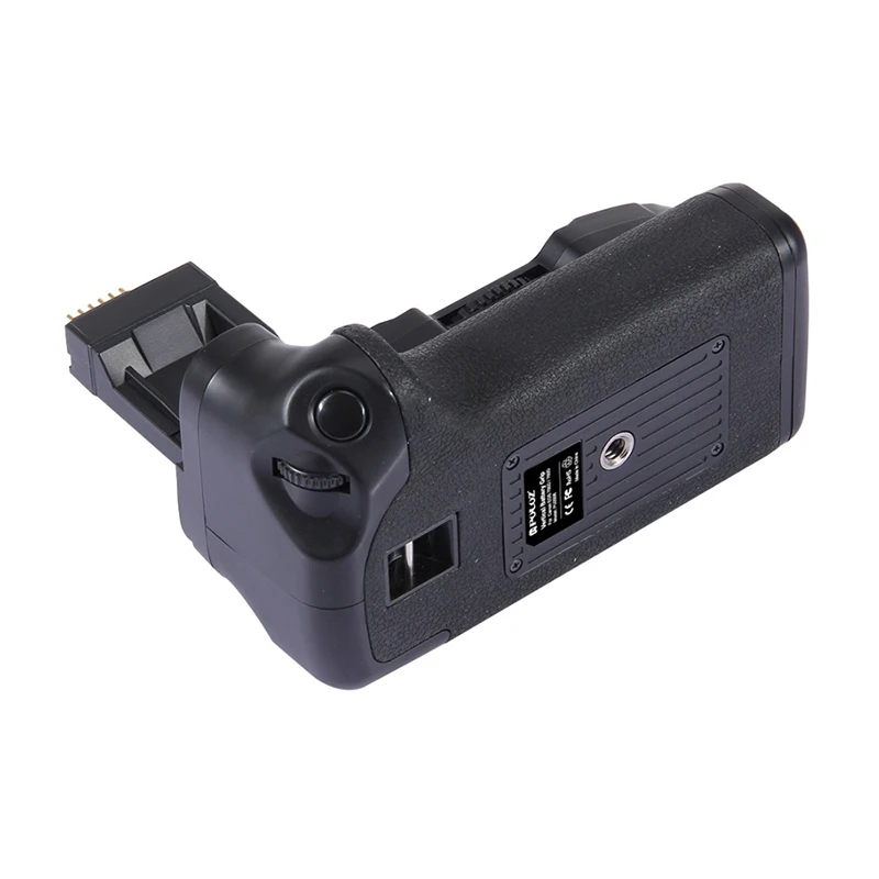 Battery Grip for Canon Vertical Camera 750D/760D Digital SLR | Электроника