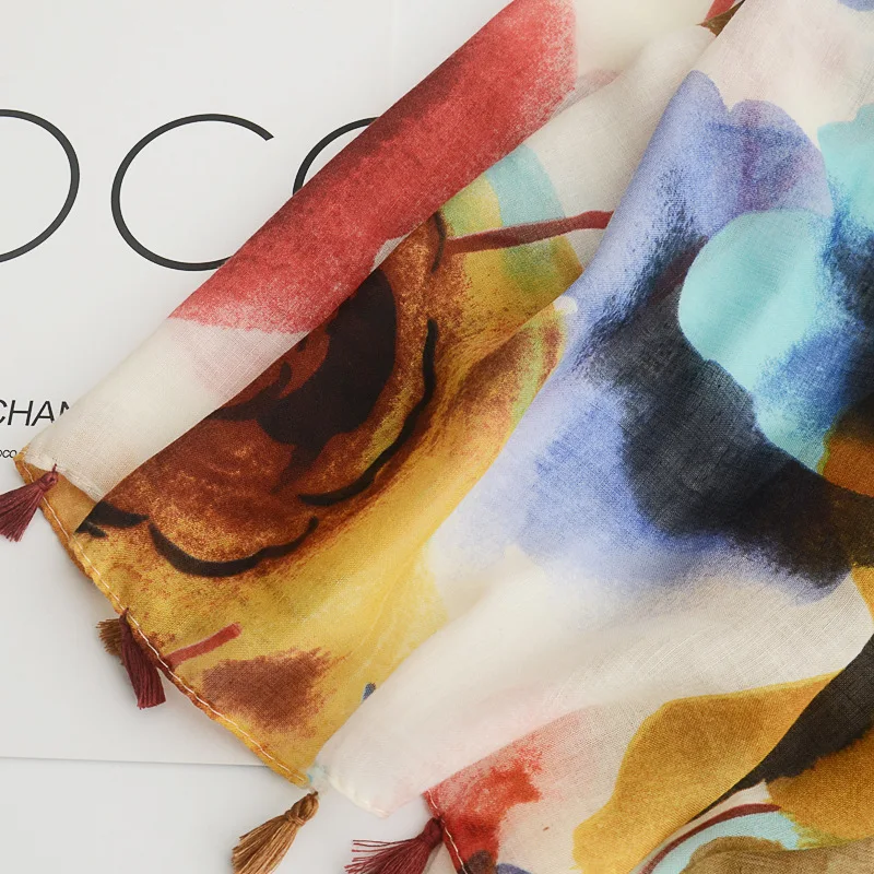 

women scarf silk scarves shawls lady wraps soft decorative for heair bags girl bufanda seda mujer cabello bolsa echarpe ete soie