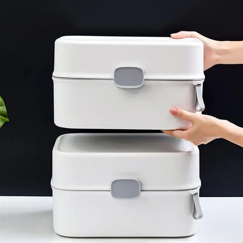 Коробка для хранения нижнего белья складные ящики органайзеры коробка