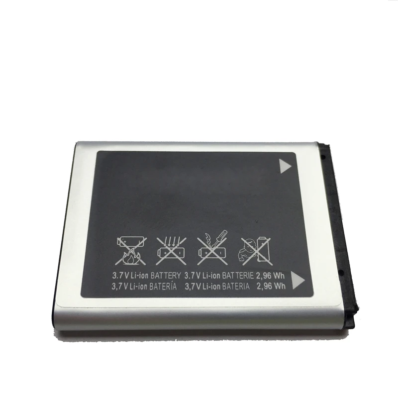 Аккумулятор мобильного телефона для samsung E578 J700 J708i J708 T509 AB503442BC 800mAh полимерный