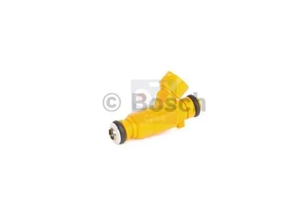 

280156427 для бензинового инжектора (T3E) P207 C3 III NEMO BIPPER P206 + (T3E) PLUS FIORINO TU3AES (1) PLUS FIORINO TU3AES (1) EURO5