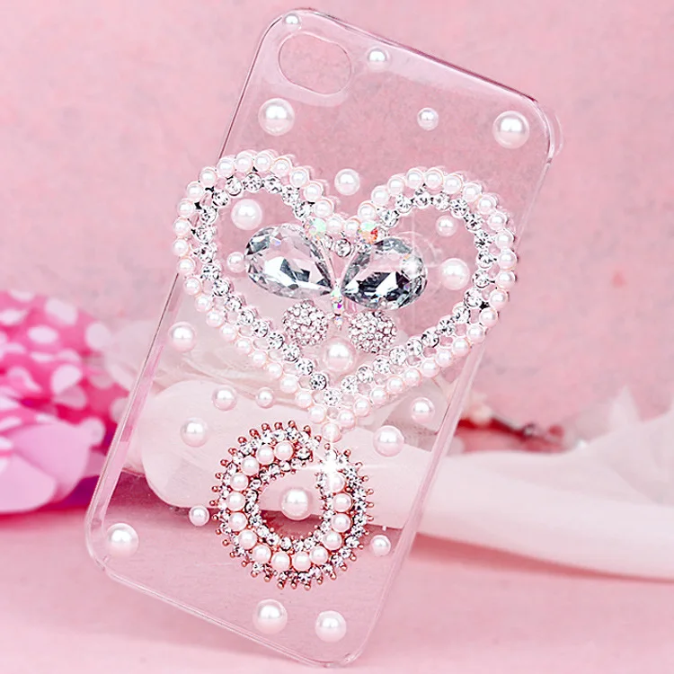 ZOTOONE SS12 PointBack стекло стразы аппликация из страз DIY мобильный телефон нейл-арта