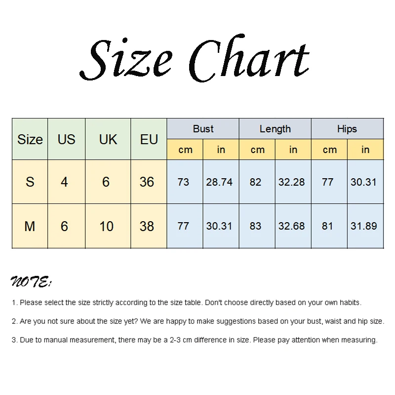 

Bodycon Dress 2021 Spring New Fashion Solid Color Stand Collar Vest Women's Clothing Sexy Skinny Hip High Waist A Line Dresses