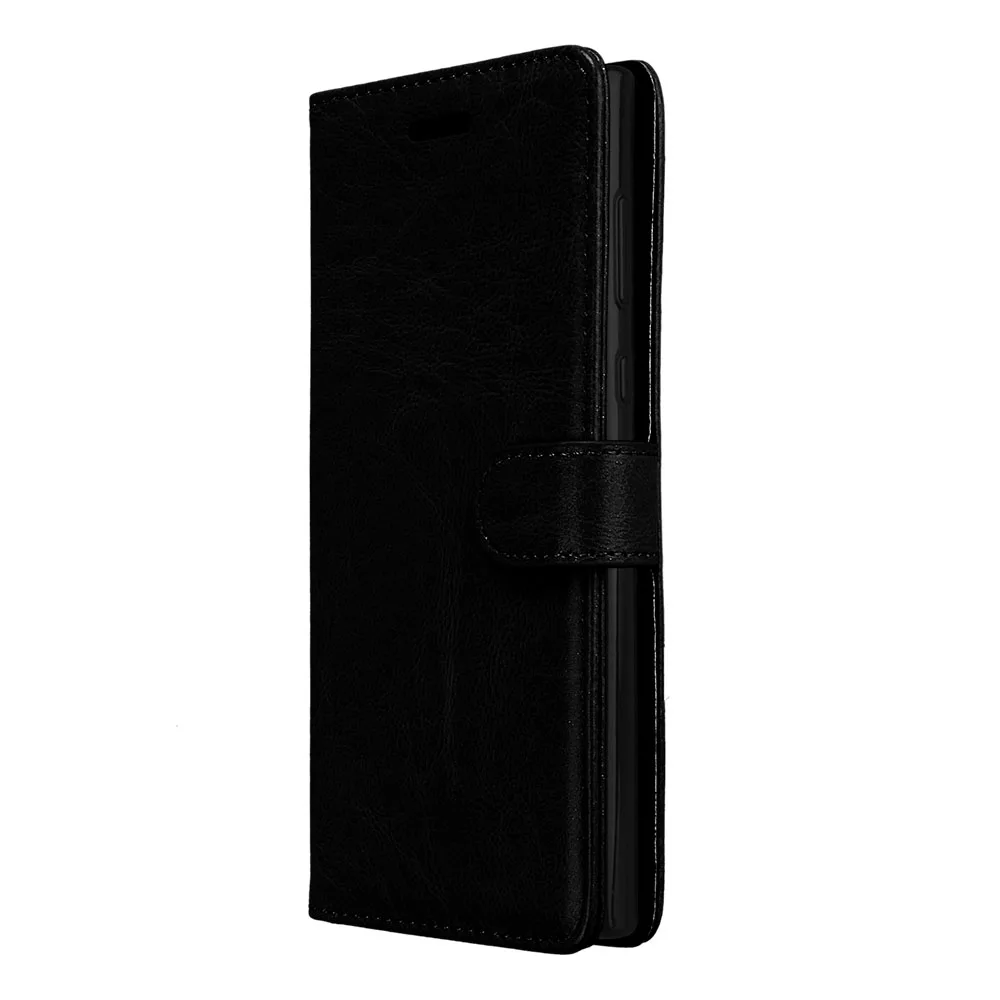 5.0For sony Xperia L1 чехол для sony Xperia L1 L2 Xa1 Xa2 10 плюс двойной G3312 G3311 G3313 H4311 H3311 H3321 H4331 Coque чехол