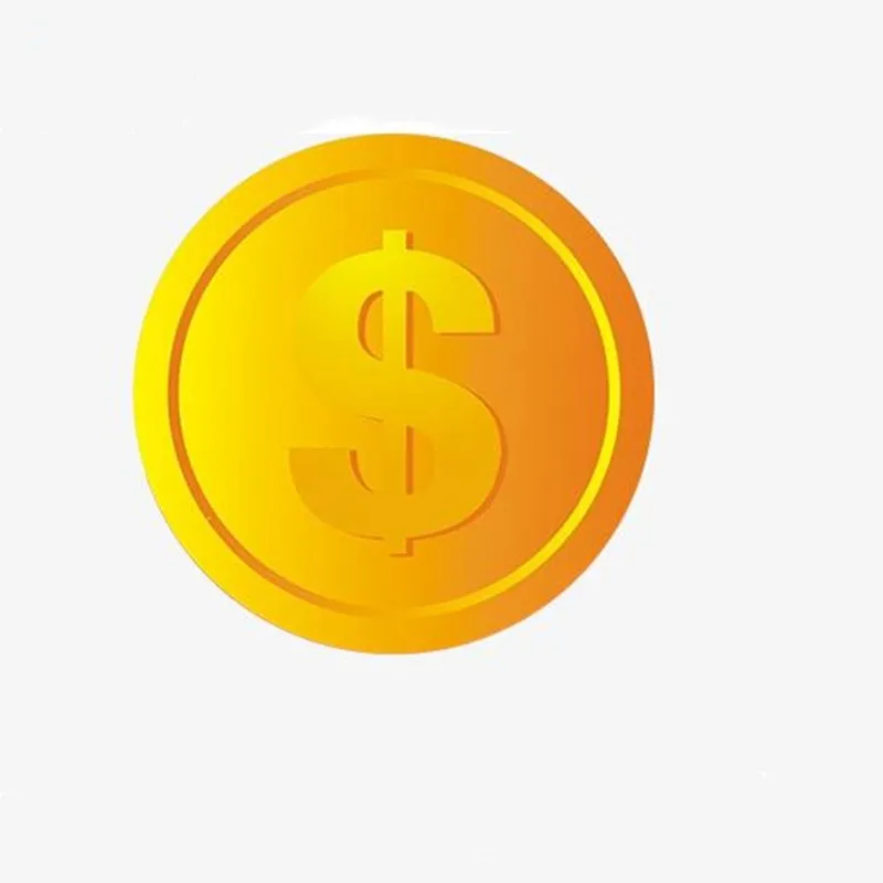

Таблетки для грязи 500 шт.