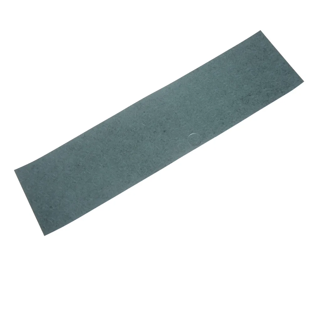 100pcs/sheet 18650 Li-ion Battery Insulation Gasket Barley Paper Pack Cell Insulating Glue Patch Electrode Insulated Pad | Электроника