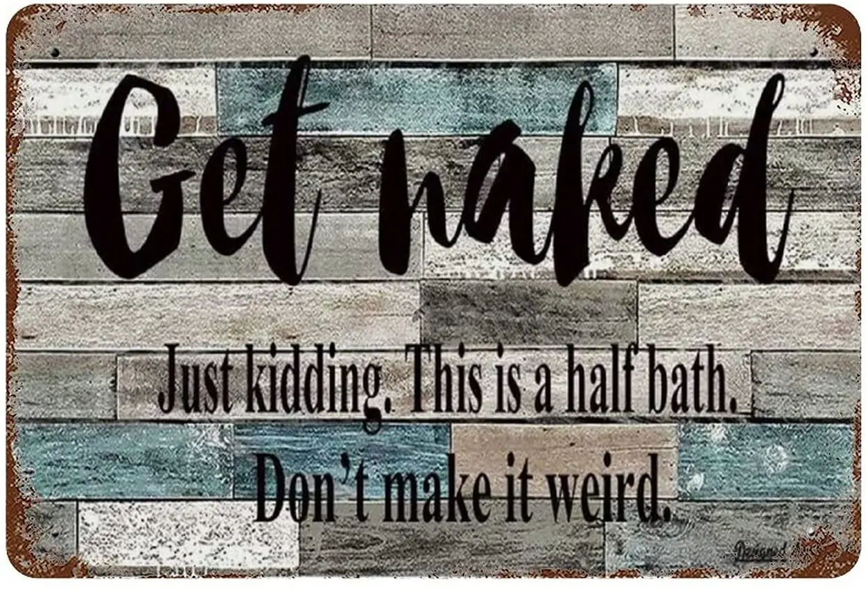 

Искусственное украшение для стен в гостиной, оформление стен в доме, фотообои 8x12 или 12x16 дюймов