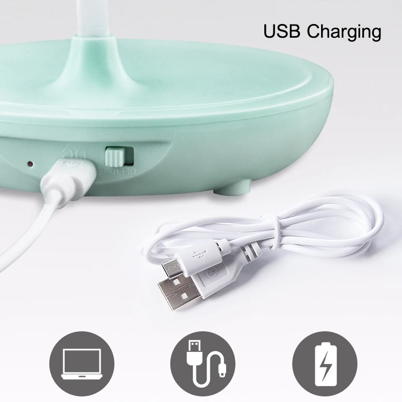 

USB