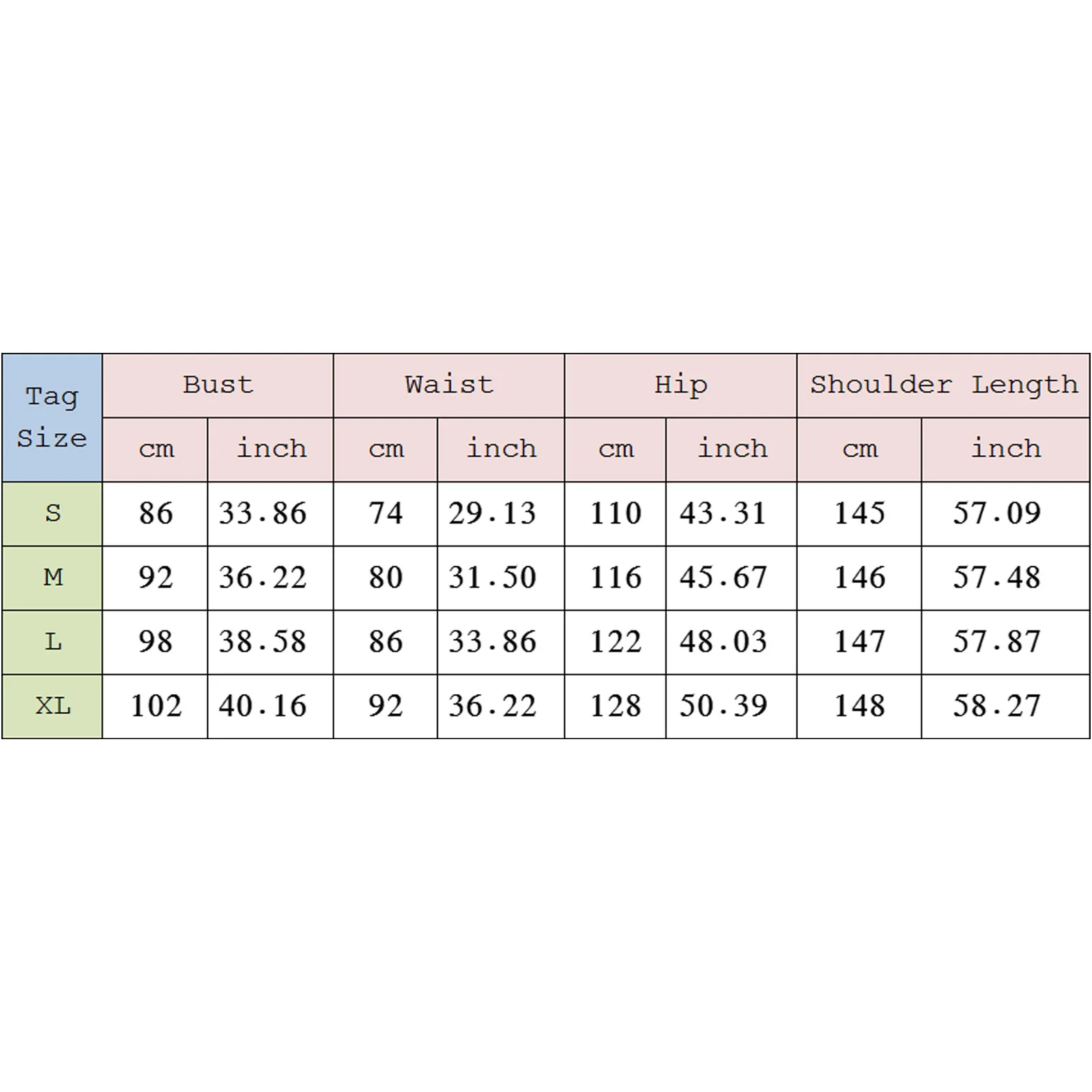 

Women Sexy Soild Pearl Sling Top Jumpsuits Solid Soft Halter Sleeveless Breathable Quick Dry Women Rompers Wide Leg Jumpsuits