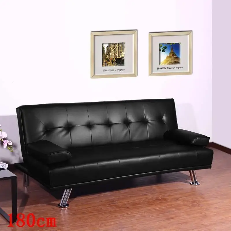 Puff Futon Para Zitzak Koltuk Takimi Mobii Per La Casa кожаный набор для гостиной мебель Mueble