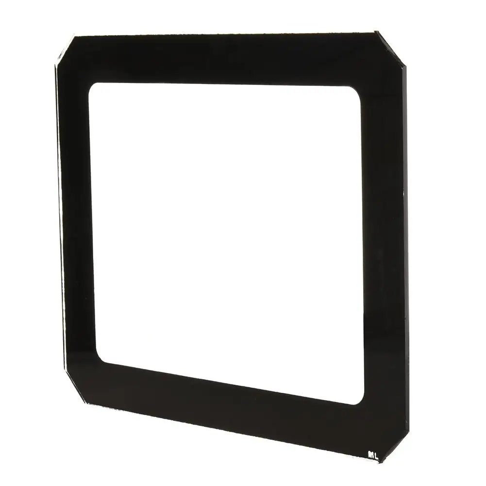 

Led Flood Light Outdoor Floodlight Spotlight IP65 Waterproof LED Street Lamp Landscape Lighting