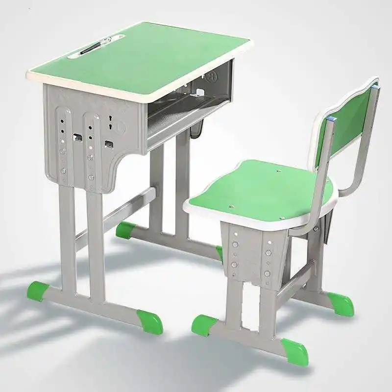 Y детский студийный столик для детей регулируемый письменный стол |