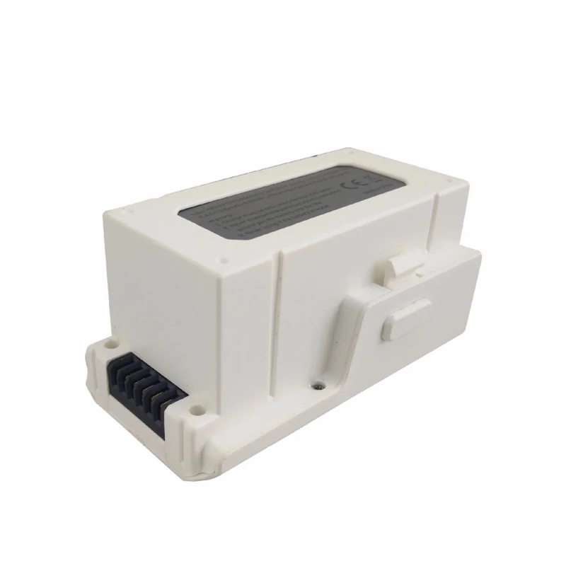 Аккумулятор Lipo 1500 мАч 7 4 В для дрона SJR/C SJRC Z5 X103W KF608 запасные части квадрокоптера с