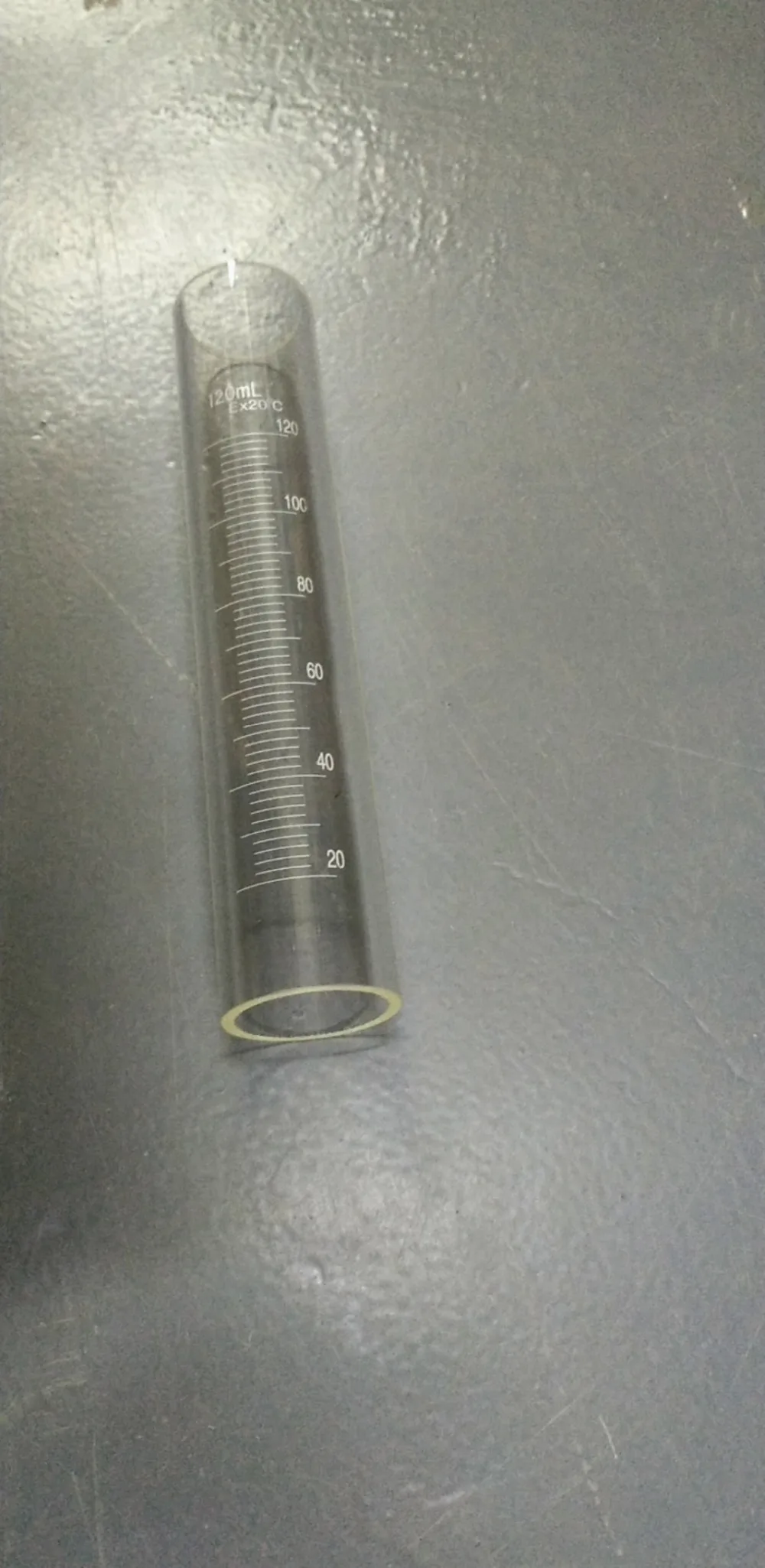 OEM Универсальный Стекло трубка для TEKTINO INJ-6B INJ-8B инжектор тестер - купить по