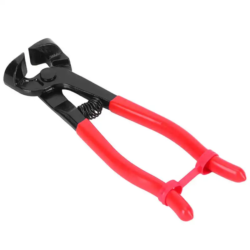 Кусачки для мозаичной плитки кусачки плоскогубцы резки обрезки 8x2 0 дюйма высокая